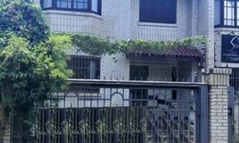 Imagem 2: PORTO ALEGRE - Casa Padrão - BOA VISTA