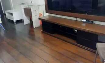 Imagem 2: Apartamento Residencial à venda, Vila Mariana, São Paulo - AP6889