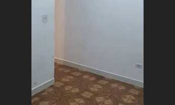 Imagem 3: Vendo casa em Taboão da serra