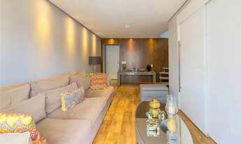 Imagem: VMB 136 Apto 601251010-9