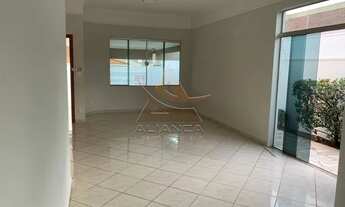 Imagem 5: Casa - Ribeirão Preto - Ribeirânia