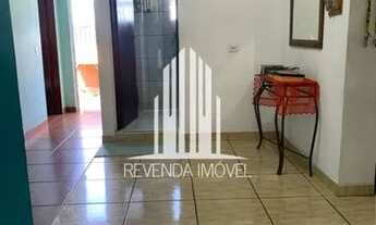 Imagem 5: Casa para renda à venda no Grajau