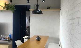 Imagem 4: Apartamento a venda Condominio Proggeto Atilio - Casa Verde - São Paulo - SP