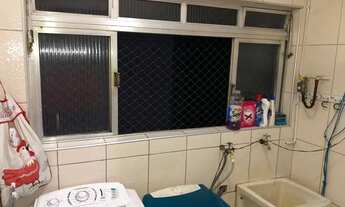 Imagem 6: São vicente - Centro - 2 Dorm - Prox. Praia gonzaguinha