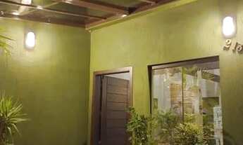 Imagem 6: Casa temporada Conforto em Garopaba