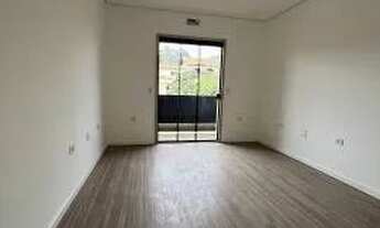 Imagem 6: Casa para venda possui 57 metros quadrados com 2 quartos em Cosme de Farias - Salvador - B