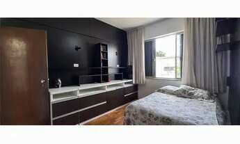 Imagem 3: Casa maravilhosa para fins comerciais em São Luiz/BH