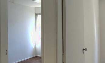 Imagem 7: SAO PAULO - Apartamento Padrão - Jardim Paulista