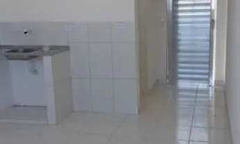 Imagem 4: Alugo kitnet Kitnet com 1 dormitório