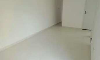 Imagem 3: Alugo apartamento no Viver Tarumã