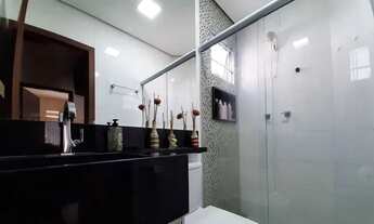 Imagem 5: Otima Casa 3/4 No Bairro Betânia - M