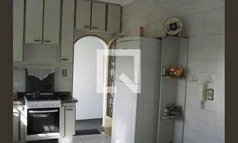 Imagem 6: Casa à Venda - Água Fria, 3 Quartos, 250 m2