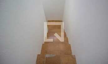 Imagem 5: Casa para Aluguel - Vila Carmosina, 2 Quartos, 60 m2