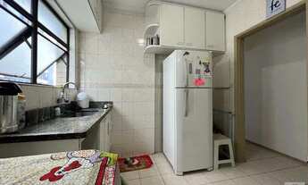 Imagem 11: Apartamento com 2 dorms, Ponta da Praia, Santos - R$ 425 mil, Cod: 2315