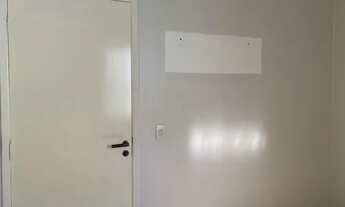 Imagem 7: Casa com 85m² para locação na cidade de São Paulo bairro Vila Ema