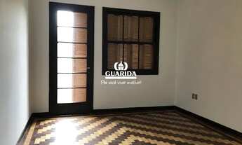 Imagem 6: Apartamento para aluguel, 3 quartos, Petrópolis - Porto Alegre/RS