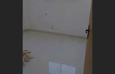 Imagem 5: Alugo apartamento em São Diogo 2