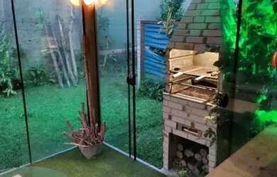 Imagem 4: Kitnet a 100 metros do mar Campeche