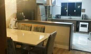 Imagem 2: Casa em Santo André