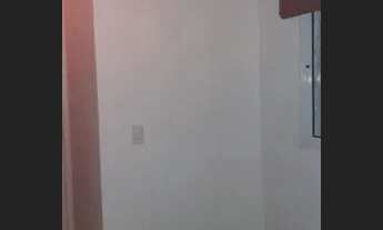 Imagem 7: Sobrado à venda, 130 m² por R$ 900.000,00 - Vila Dom Pedro I - São Paulo/SP