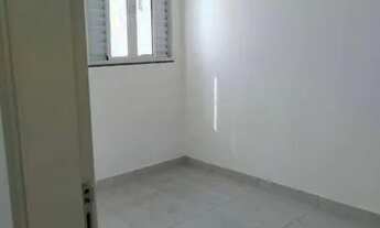 Imagem 2: Apartamento com 1 dormitório para alugar, 30 m² por R$ 1.141,00/mês - Vila Comercial - São