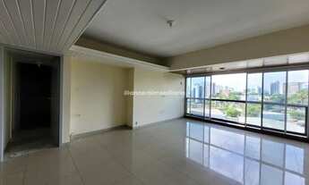 Imagem 3: Apartamento para aluguel, 3 quartos, 1 suíte, 1 vaga, Derby - Recife/PE