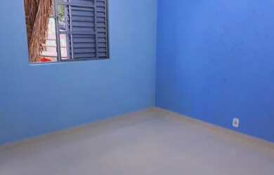 Imagem 4: Apartamento Venda ou Locação