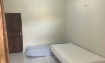 Imagem 3: VENDE-SE CASA EM NOVA PARNAMIRIM