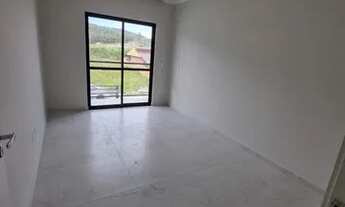 Imagem 6: Sobrado em Forquilhas - São José, SC