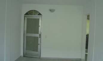 Imagem 7: Alugo apartamento em Mesquita - BNH - RJ