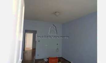 Imagem 3: Piracicaba - Casa Padrão - Vila Rezende