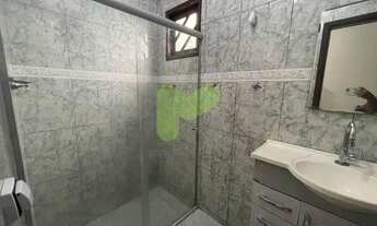 Imagem 6: Casa à venda, 3 quartos, 1 suíte, 1 vaga, Parque Aeroporto - Macaé/RJ