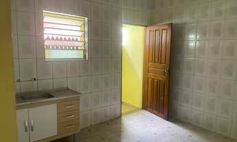 Imagem 6: Casa para alugar Jardim Vila Galvao