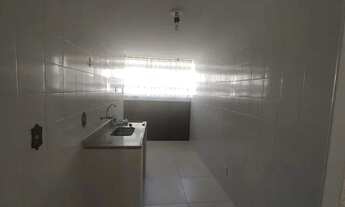 Imagem 4: ÓTIMO APARTAMENTO 64m² COM 2 DORMITÓRIOS E 1 VAGA DE GARAGEM PARQUE CECAP - GUARULHOS/SP