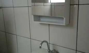 Imagem 2: Jk Casa com 1 dormitório