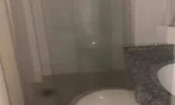 Imagem 3: Exc. apto no Cristo Rei condomínio Jacarandá com 3 quartos sendo 1 suíte, móveis planejado