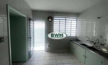 Imagem 5: Casa Comercial ou Residencial para alugar, 255 m² por R$ 4.000,00/mês - Jardim Santa Rosál