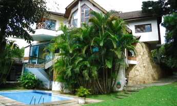 Imagem 6: Excelente imóvel em Aldeia da Serra