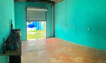 Imagem 5: VENDO CASA NO NOVA CIDADE