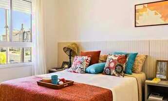 Imagem 5: Vila Parque Condomínio dos Pássaros - Casas