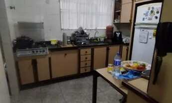 Imagem 10: Apartamento com 3 dormitórios à venda, 110 m² por R$ 510.000,00 - Vila Ema - São José dos