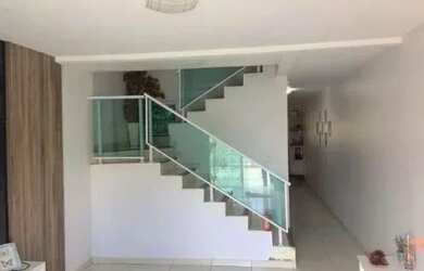 Imagem 4: Casa 2/4 Ótima Localização No Barreiro - A