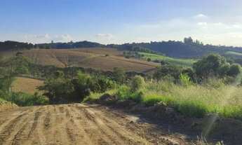 Imagem: Lote/Terreno para venda com 500 metros quadrados