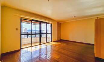 Imagem 5: Apartamento com 3 dormitórios à venda, 133 m² por R$ 650.000,00 - Centro - Novo Hamburgo/R