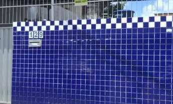 Imagem: Iputinga - Casa para venda