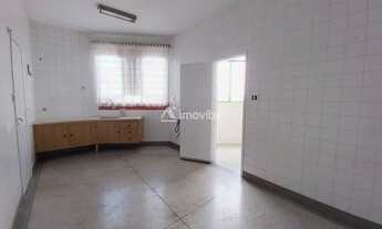 Imagem 7: Apartamento para Locação com 02 dormitórios, no Centro de Americana/SP