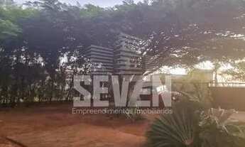 Imagem 5: CASA CONDOMINIO RECANTO DOS NOBRES PARA LOCAÇÃO E VENDA