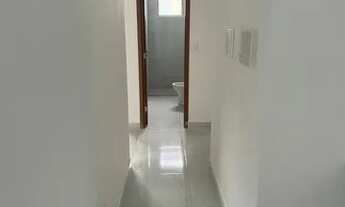 Imagem 5: Apartamento - Aluguel Terreo