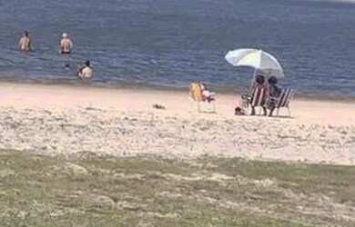 Imagem 4: Vendo casa Casa em condomínio com 2 dormitórios