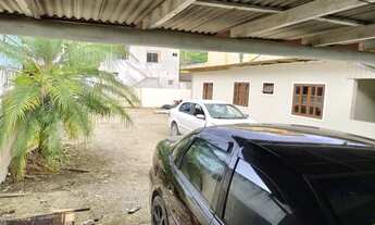 Imagem 4: VENDE-SE CASA EM ALTO FORQUILHAS SÃO JOSE